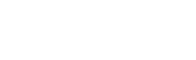 殴易交易所app logo